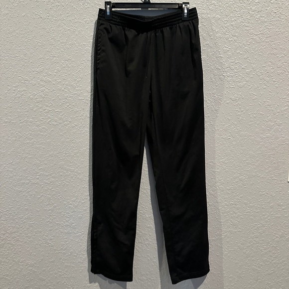 Augusta Black Sweatpants - Size S - Picture 1 of 7